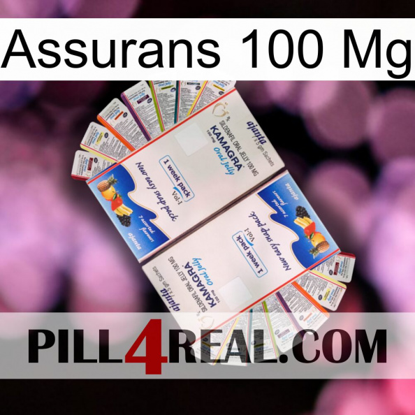 Assurans 100Mg kamagra1.jpg